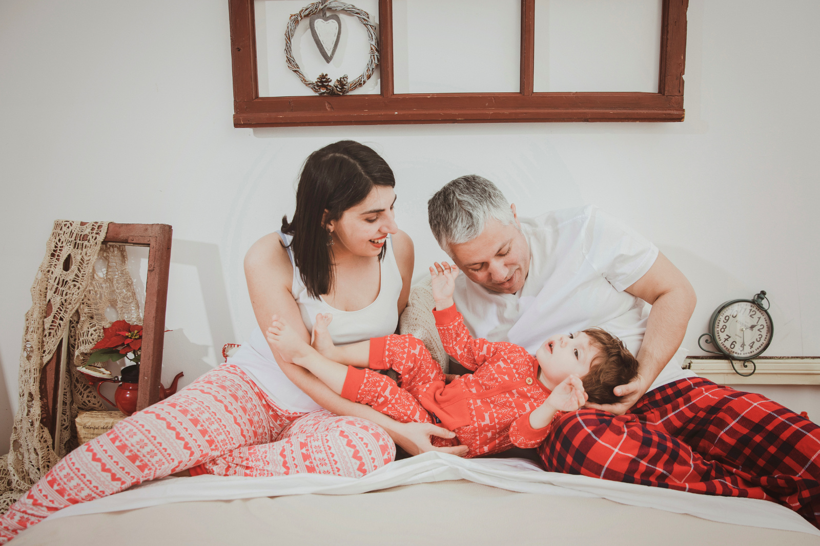 Sesiune foto Craciun Mihai si Tudor 0127 copy